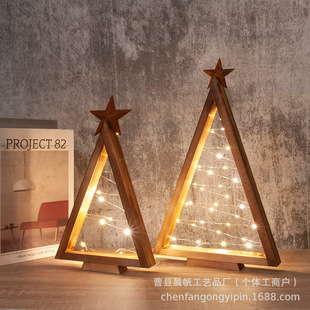 �羳�}�Q��ľ�|�l���}�Q�䣬�����b[���ͼҾӷՇ��b�Ʒ