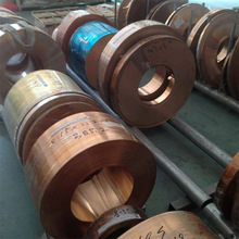 �F؛0.5MM��*��400mm�t�~�� C1100���~�����M�֗l ���⌒�ȿ��x