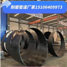 �Ѻ���ĥ��/�Ѻ���ĥ/�Ѻ���ĥ�S��/�Ѻ��O��/��ĥ��/��ĥ��S��