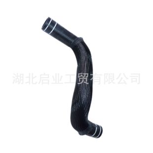 ������Ş�����z��1311032-H0101