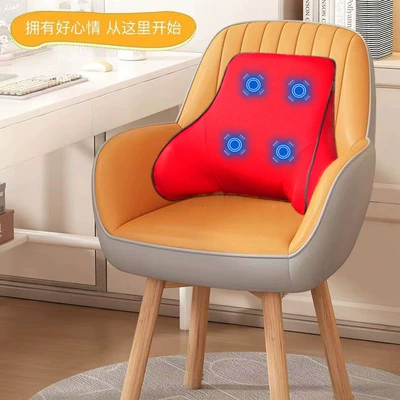 headrest electric massage, Qìchē Masaj avadanlığı