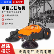 ����ʽ���I�ߵؙC ���S܇�g��I�Bֳ���}��늄����܇�ߵ�܇�ۉm