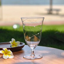 ��܉�̻��������uβ�Ʊ�ˮ����Ʊ��ֹ���̸��_���ӹ�֭�����ȱ�