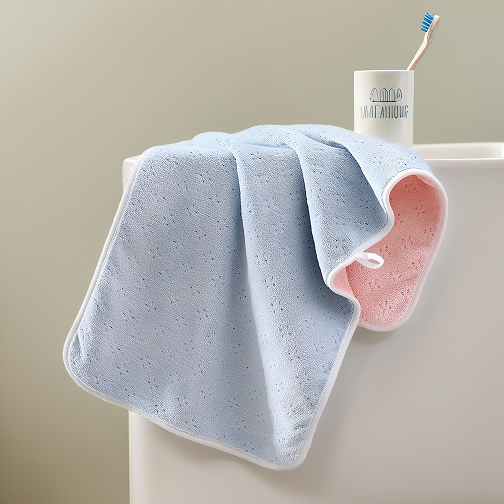 블루+핑크 [컬러 매칭]