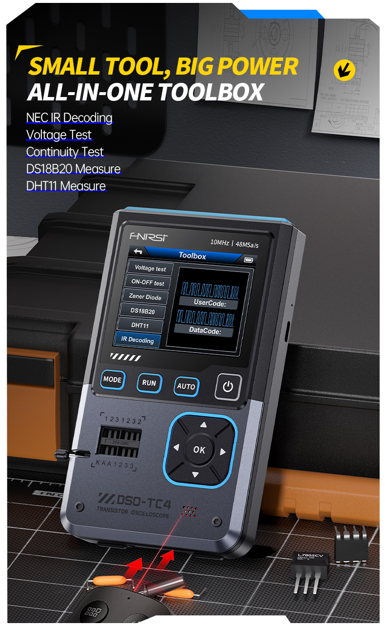 FNIRSI DSO-TC4 Detail Page-08.