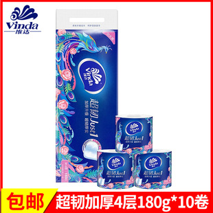 �����l���������]һ�����l�S�_�������g�Ӻ�4��180g*10��ľ�{�ּ�