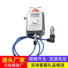 矿山施工设备;轨道交通器材;矿业输送设备