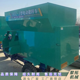 ����  늄��������܇ �๦���Bֳ����ϔ���ι��܇ ȫ�Ԅ��p��ι