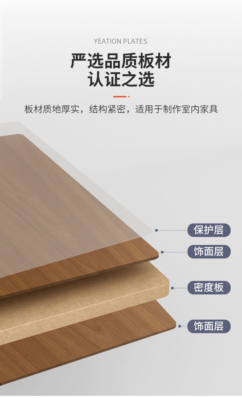 90cf9bc5-f8d4-4d87-b6b5-960adfeba6b0.jpe