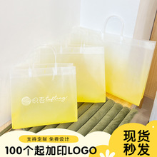 ͸��PVC��������b��������ᶨins�Ʒ��bُ������l���ֶY�YƷ��