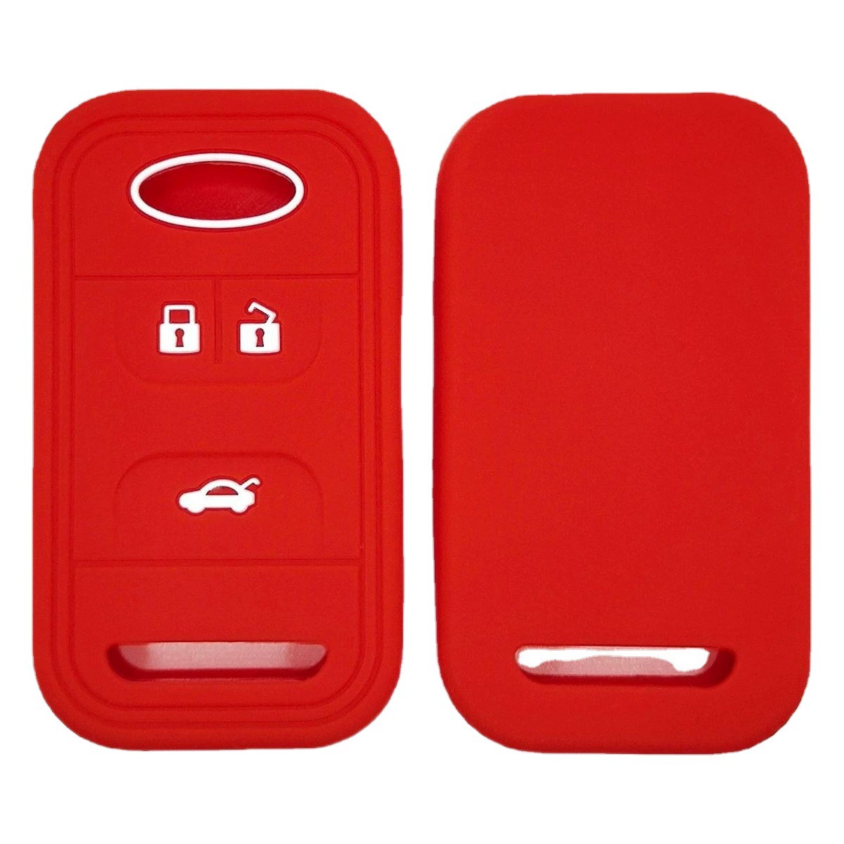 Для Chery набор автомобильных ключей Новый Ruihu 8 Pack Erez 5e Ruihu 7 Пряжка Ruihu 5x Специальная защитная оболочка