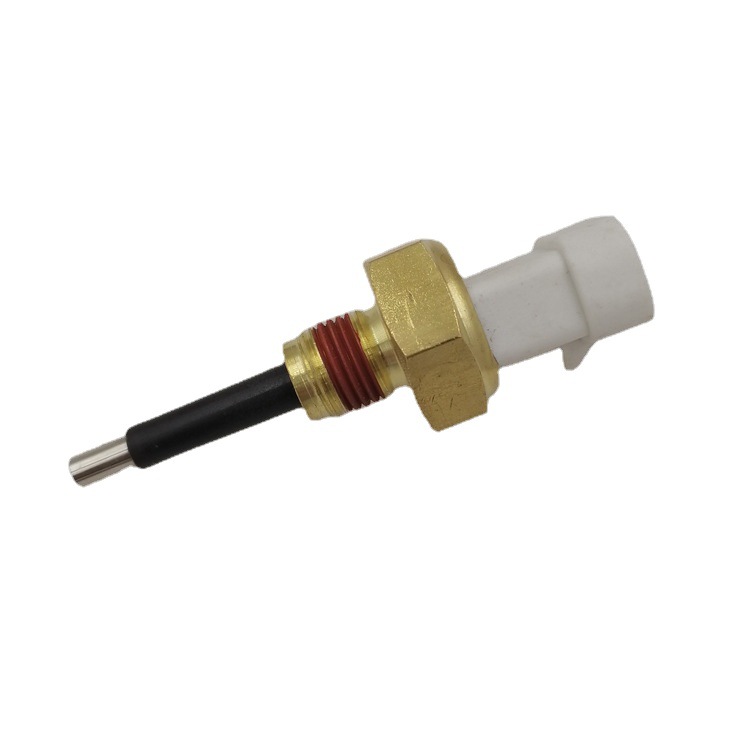 ����ˮ��������ȴҺҺλ������577.23512, 25526907, 650648