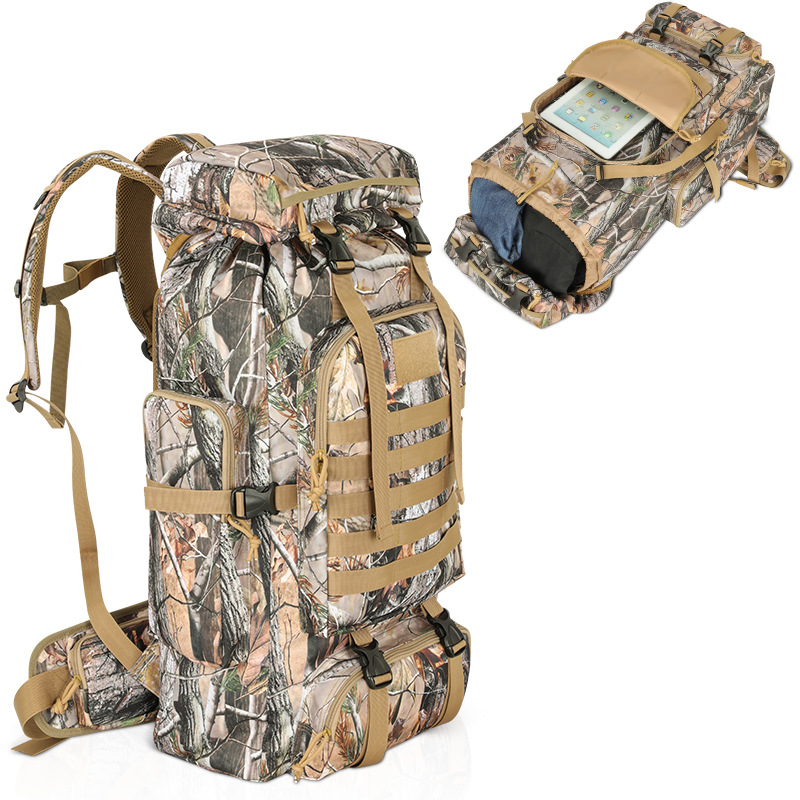 登山背包 BB52154