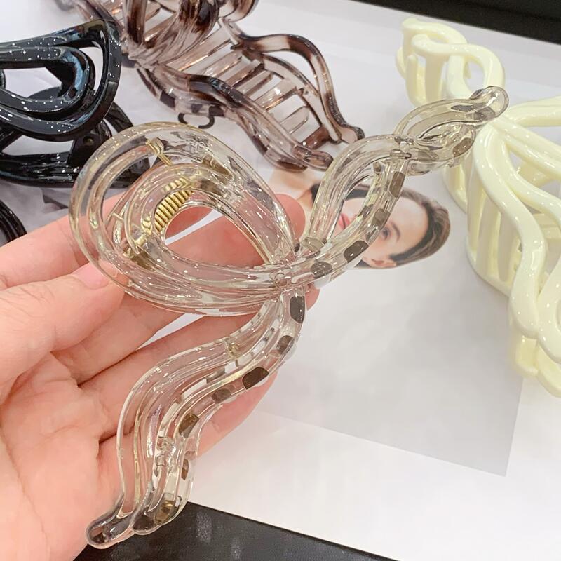 微信图片_20230806170941