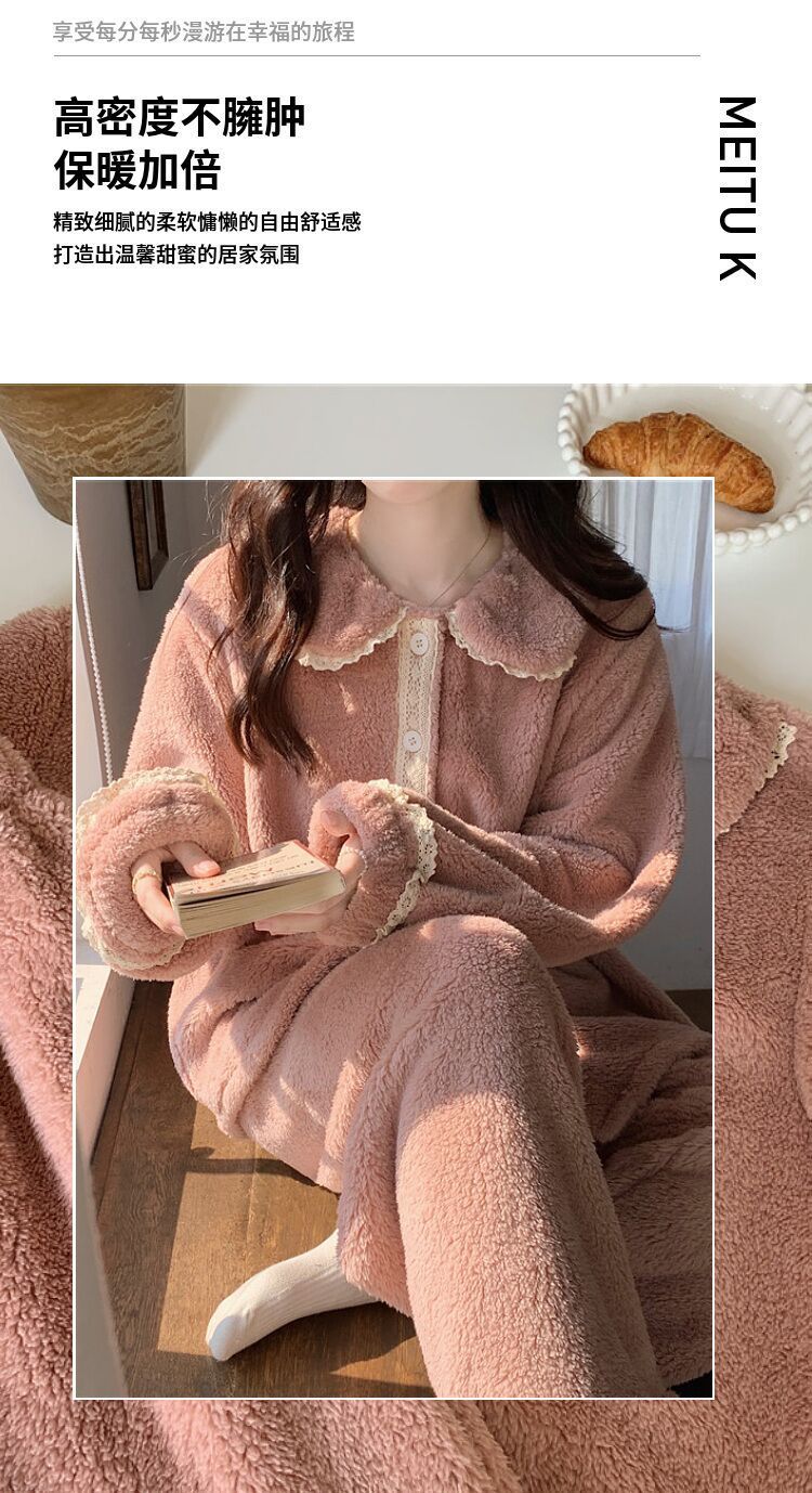 一键复制_20231119201055