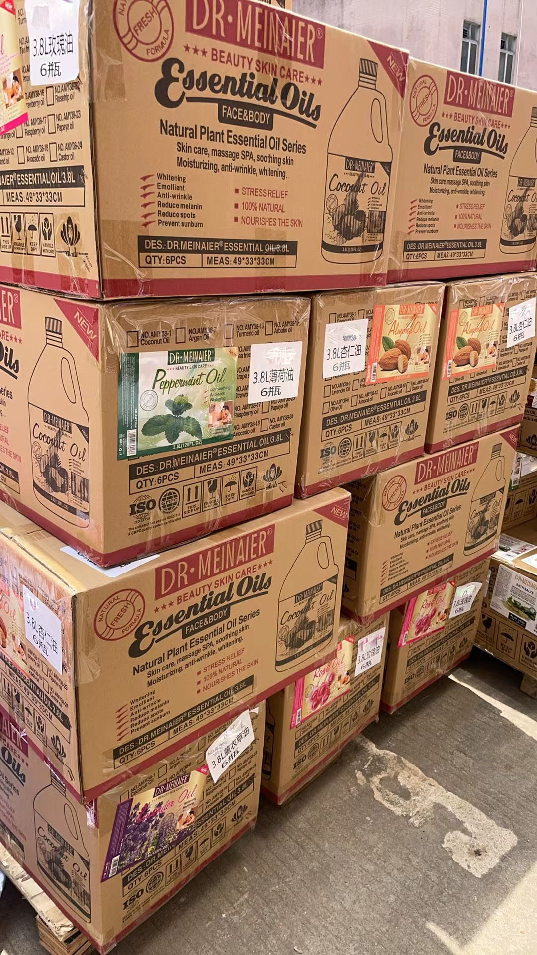 59c8da37928fa3a55689331d1ea97d