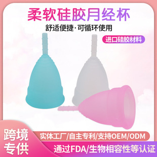 �羳������z���±� Դ�^���Sֱ�� �h�����؏�ʹ�� �r���|��