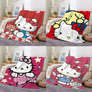 ��ͨ�P��؈ë̺ɳ�l�w̺kt؈���m�q̺�羳�����thellokittyë̺