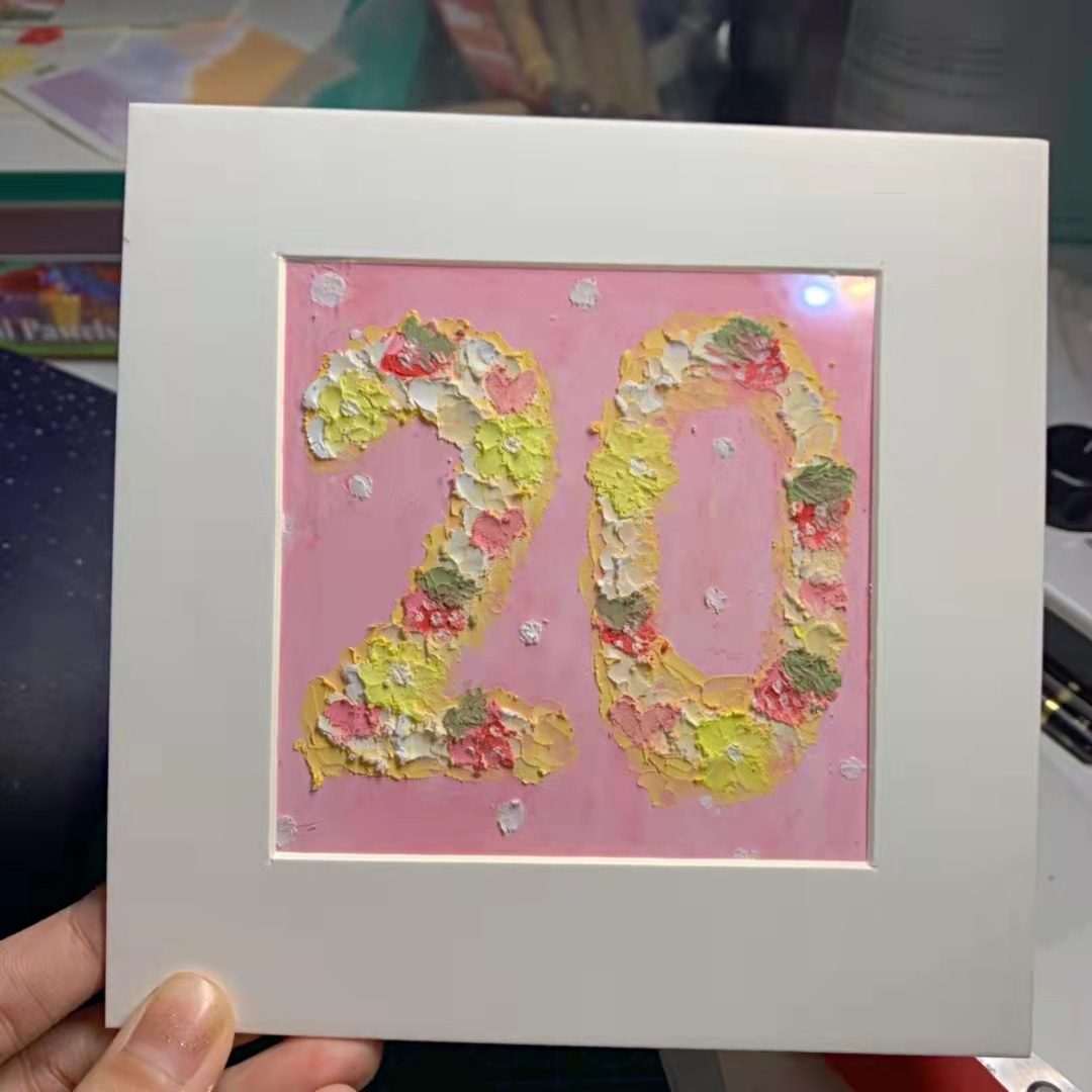 油画棒画卡纸单框567810寸水粉画框16开K照片墙相片相框现代镜框