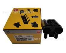 ��ӦNGK�����Ȧ,U2111,49194