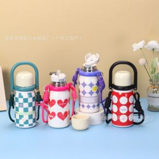 �¿�͹Ÿ�y������316���P䓱��ر���y�����K�����غ��s�W����