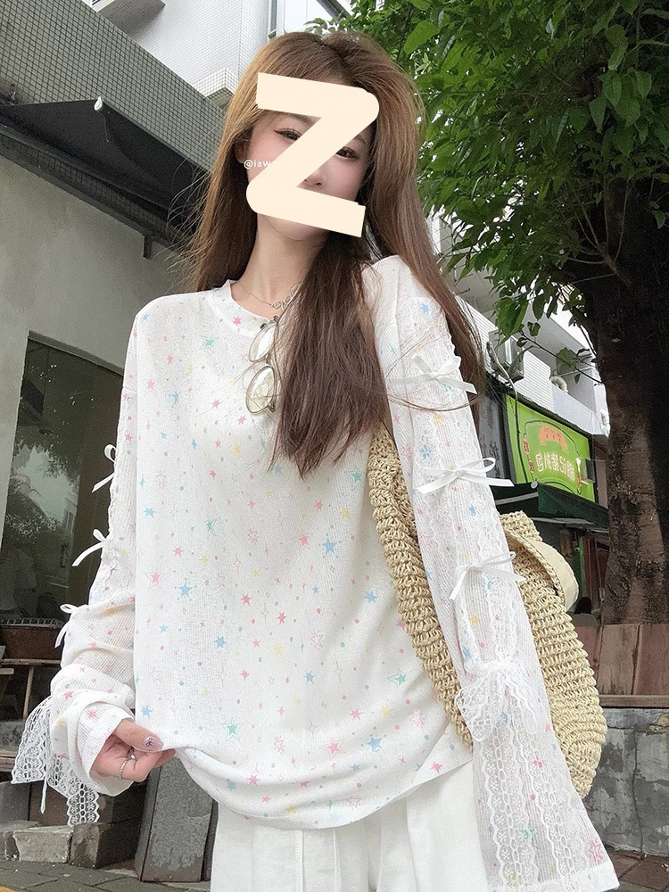 7bbd2c84-44d3-4520-afaa-c7e0514c8fa4.jpe