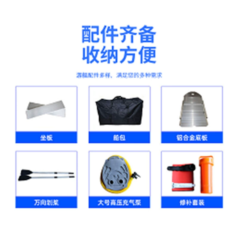 Wear-resistant eraser charging, (Physicals), increased thickness