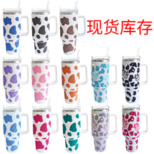 �羳��Ʒ40oz����ţ�y�D�����Ա�304���P䓱��ر����ֱ���܇��