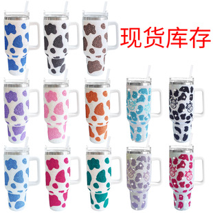 �羳��Ʒ40oz����ţ�y�D�����Ա�304���P䓱��ر����ֱ���܇��