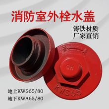 ����˨��ʽ���wKWS65/80����˨���^���^ �ȿ�ʽ��������˨ˮ�w