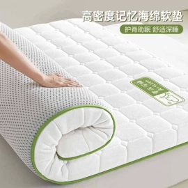 四件套;夏凉被;床罩床笠
