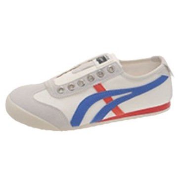 2026 verano nuevo tipo delgado un pie zapatos Gump color de zapatos deportivos de tablero blanco con suela plana de zapatos de entrenamiento alemán para mujeres