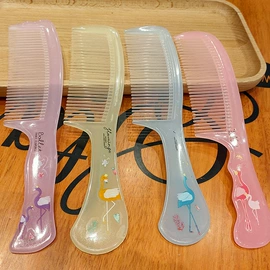 发夹;发圈;发箍