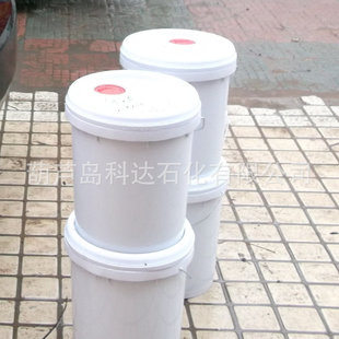 lp-3Һ�w�������z�����J�u��jly121��ˮ�ߏ��ԽY��ճ�� �\������