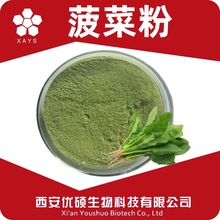 ���˷� ������ȡ�� ����֭�� ʳƷ��SC�S�҃��T���� ��s��