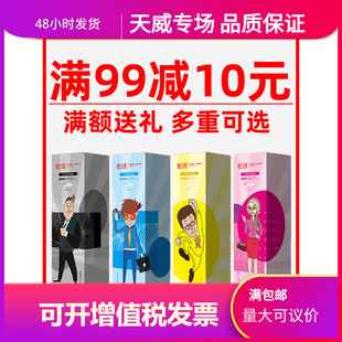 ����CF500A���� �m�û���M281fdw M280nwī��M254dw/nw/dn 202A��