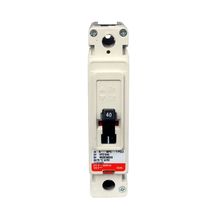 EATON/�����պ�Ī/Cutler-Hammer/HFD�ܿ�/HFD1020/HFD3225