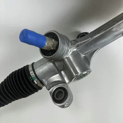45510-47030 Is Suitable for Steering gear assembly