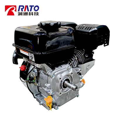 Avtomobil mühərrikləri internal combustion engine 7 horsepower