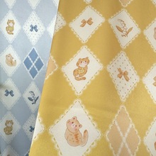 �´��ᾄ���Ͻz�����m͸���B��ȹ�r���������ѝ�r�b������ȹ��