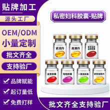 �־��z�Ҷ��Ʈa���ޏ�žž�z��˽���z��˽̎�o����m�o����OEM