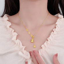 �и����J���K��Ů�p��С���OӋ�߼��Ї����ٴ�͹�ë����i���