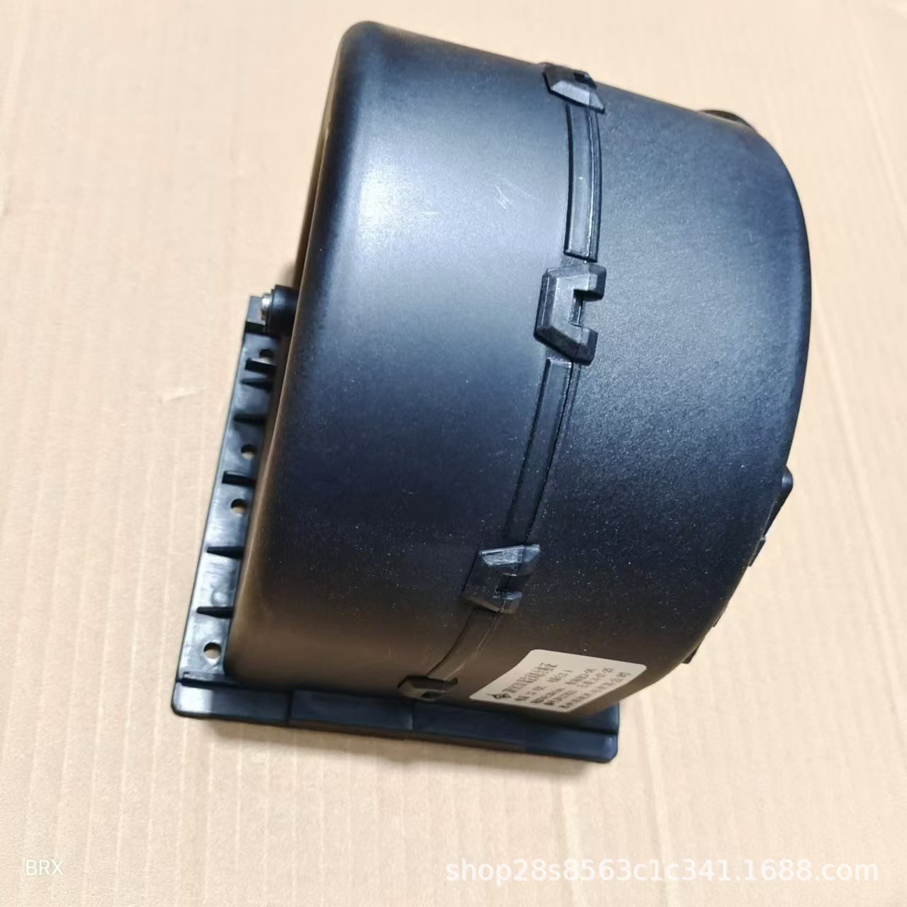 Xcmg 50g Shantui 50 Shantui Blower Heater Motor Tb5102 Zff-2114 860118419