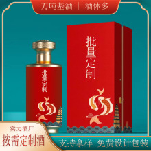 ư׾ƝͽѲϾƏSNƴӹˮZʳԭ{