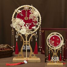 �¿�F���p��ŵ��Ʒ������ʽ�����ͽY��Y��ϲ�ȹ���朹��S���l