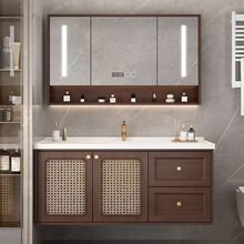 ����ʽ�й��L��ľ�پ�ԡ�ҙ��M��һ�w�մ���ϴĘ��ϴ��̨ϴ���虙