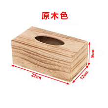 ľƼľ|鼈мÿ͏d鼈в͏dͽж logo