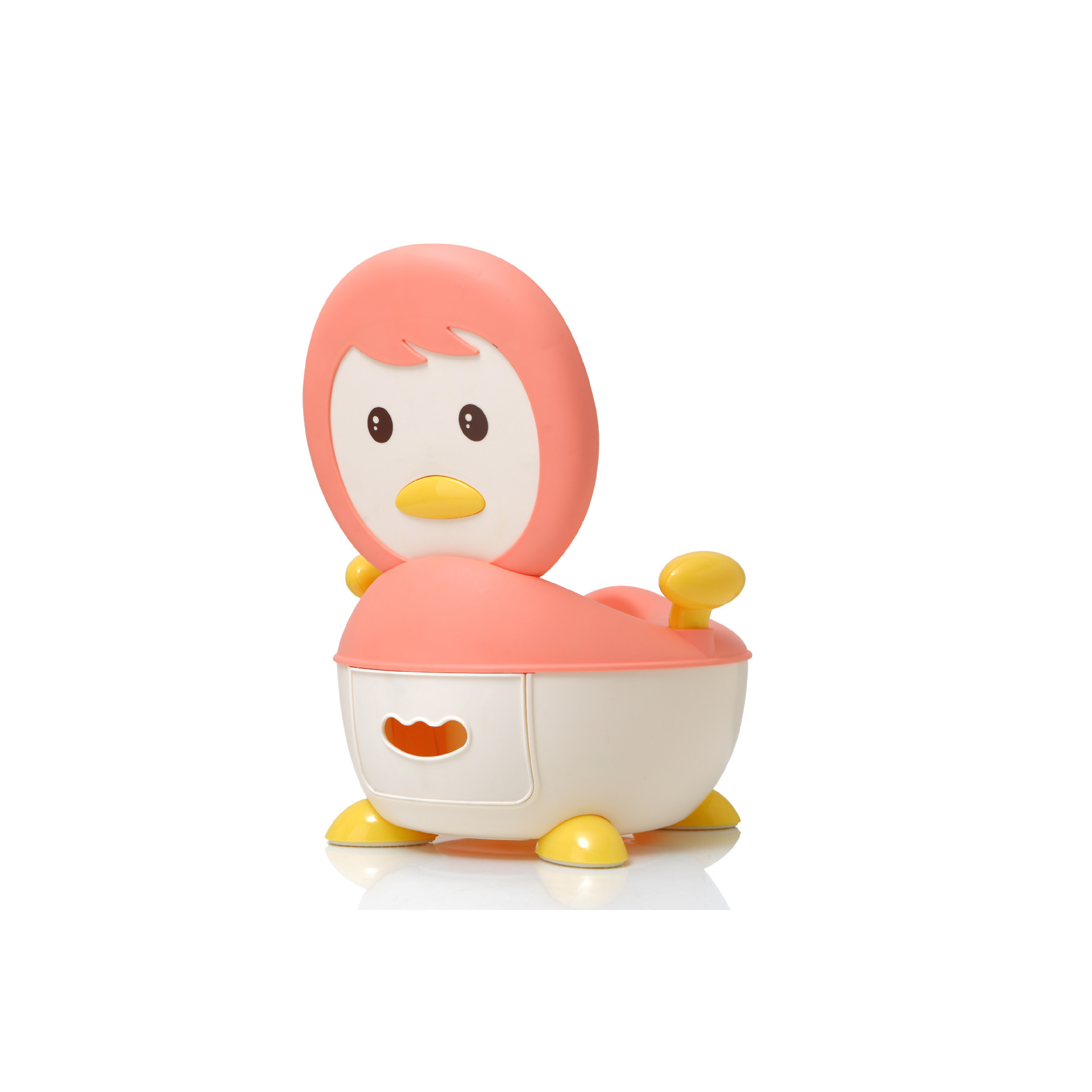 ��ͯ������Ӥ������ʽС��Ͱ�����Ӻ��������С����ͨ������