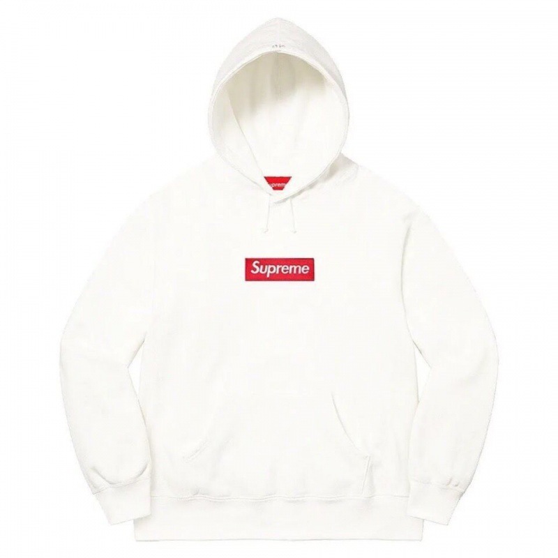 欧美潮品 Satin Appliqué Hooded Sweatshirt 连帽长袖加绒卫衣|undefined