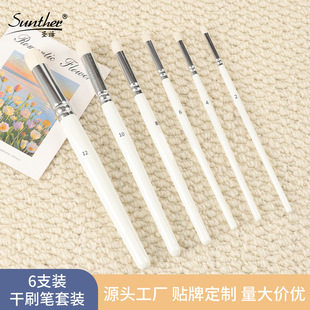 ���Q�羳�¿���ëˢ���bʯ������̮��Pˢ�ͮ�ˮ�����b���P���l